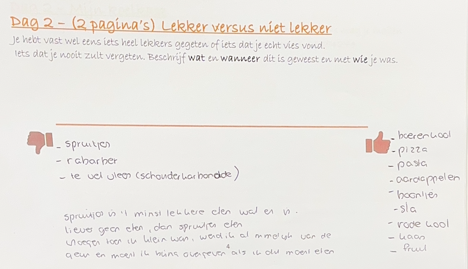 Scherm­afbeelding 2024-11-27 om 13.24.21