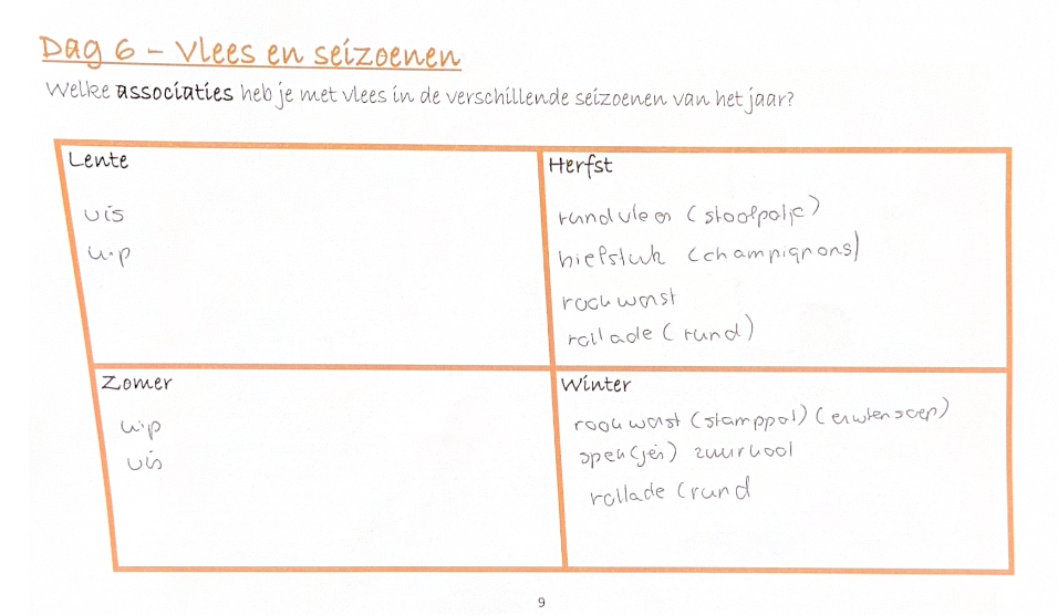 Scherm­afbeelding 2024-11-27 om 13.26.56